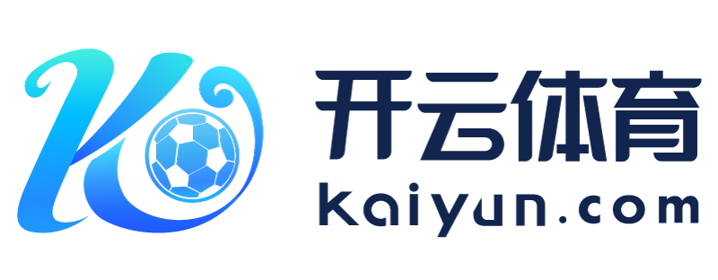 湖北省广水市体育比赛下注app